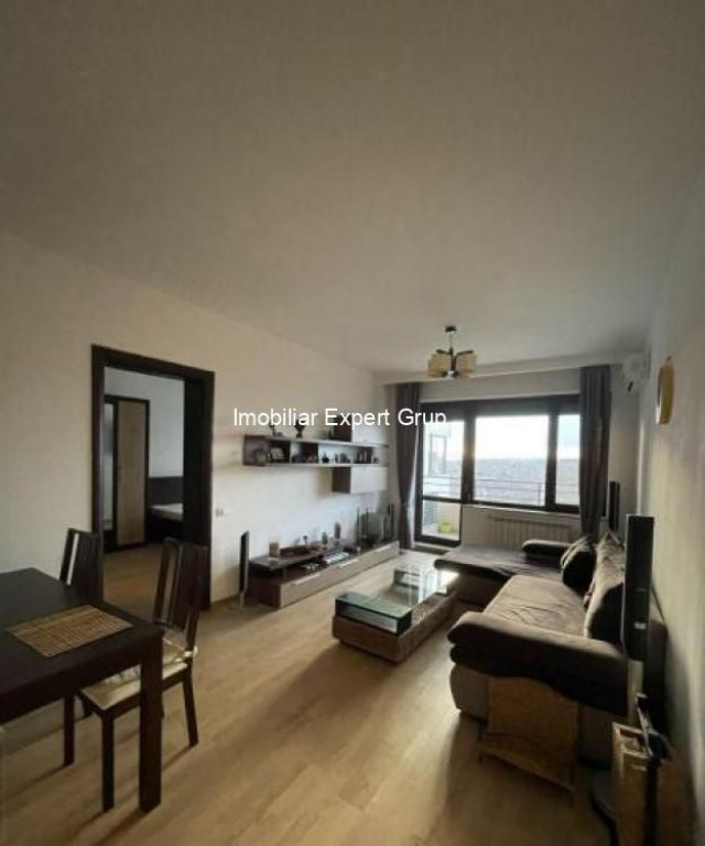 Gradina Zoologica-Aleea Privighetorilor