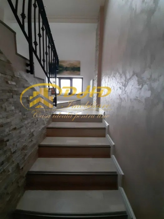 APARTAMENT 3 CAMERE SOSEAUA REDIU