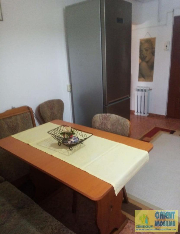 Km 5, LIDL, decomandat, 2 camere, etaj 3, mobilat, gaze, inchirieri