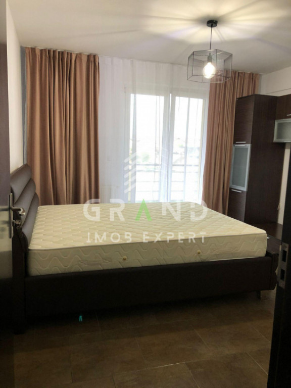 AP 1 CAMERA | BALCON | PARCARE SUBTERANA | IULIUS MALL/FSEGA