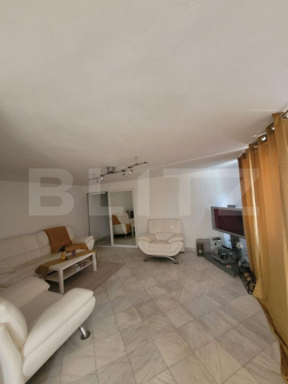 Casă de vacanță de inchiriat– Aninoasa, 150 mp utili