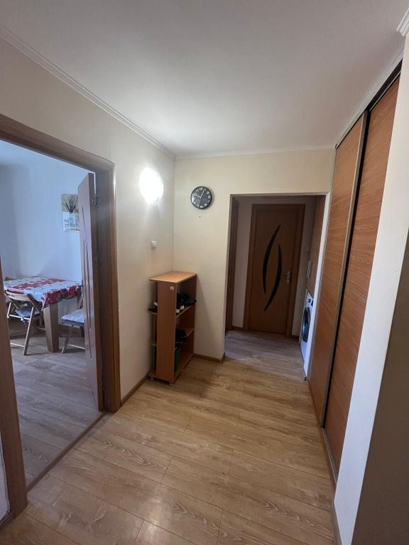 Apartament 2 camere Tomis 2 Victoria