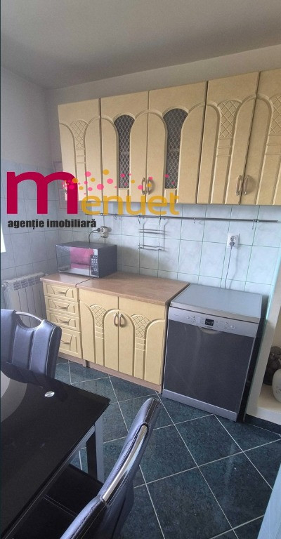 Apartament 2 camere , zona E3