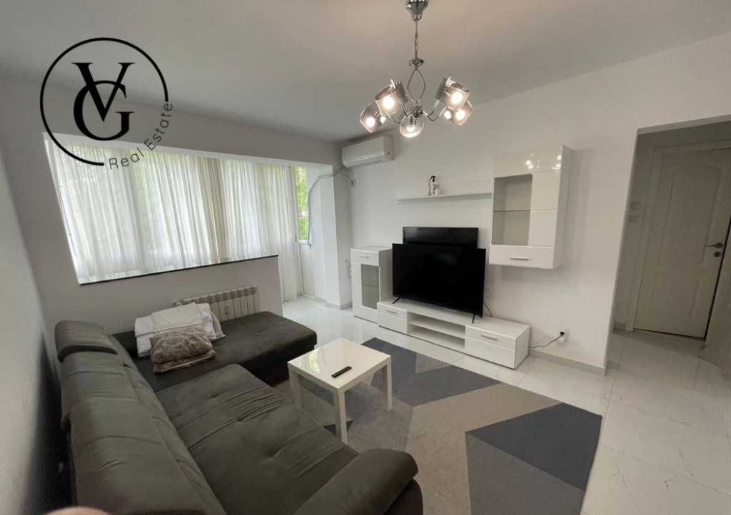 Proprietar Piata Victoriei inchiriez ap 2 camere