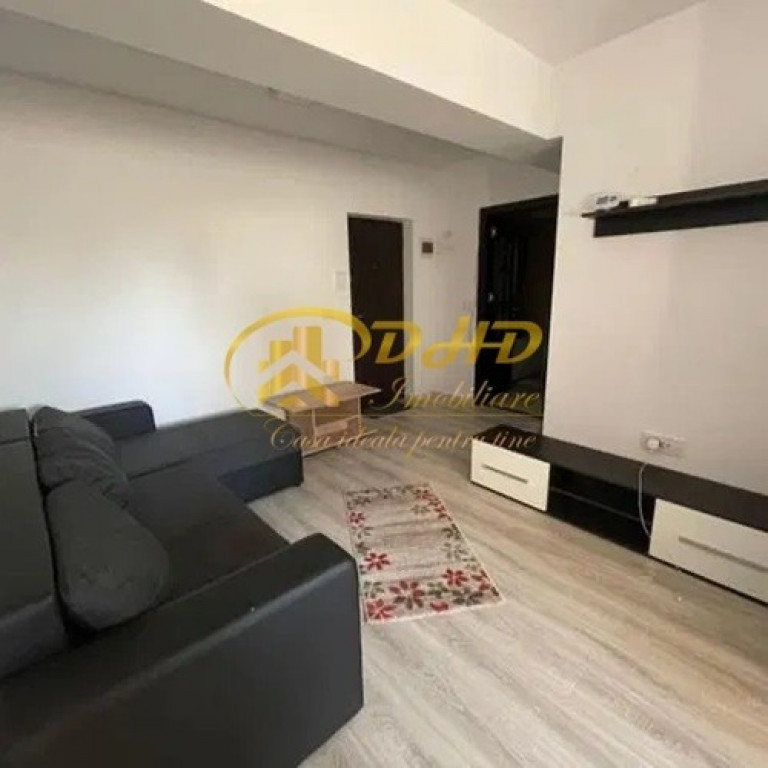 Apartament 2 camere COPOU