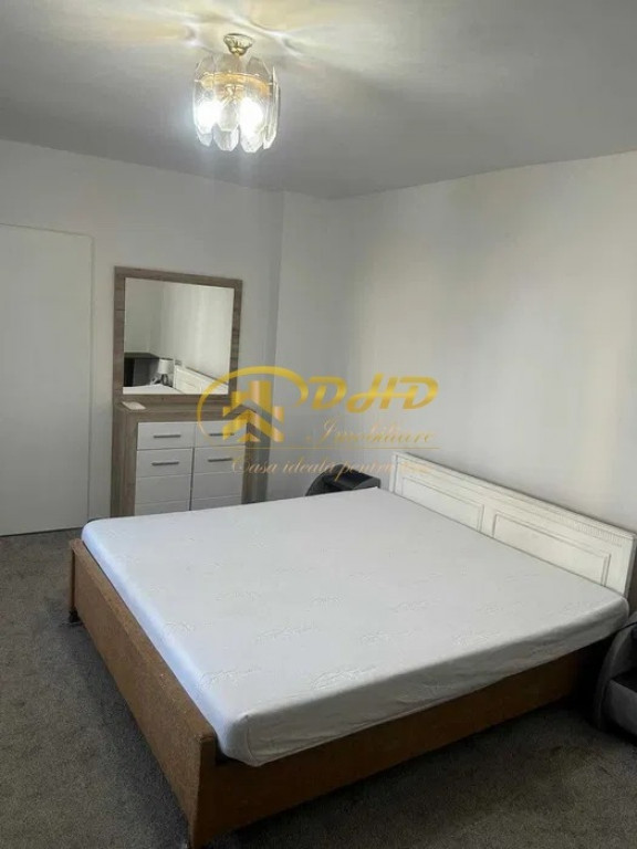 Apartament 2 camere COPOU