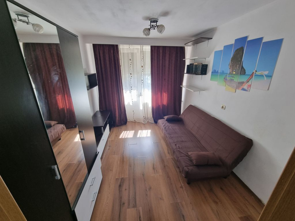 Apartament zona CET
