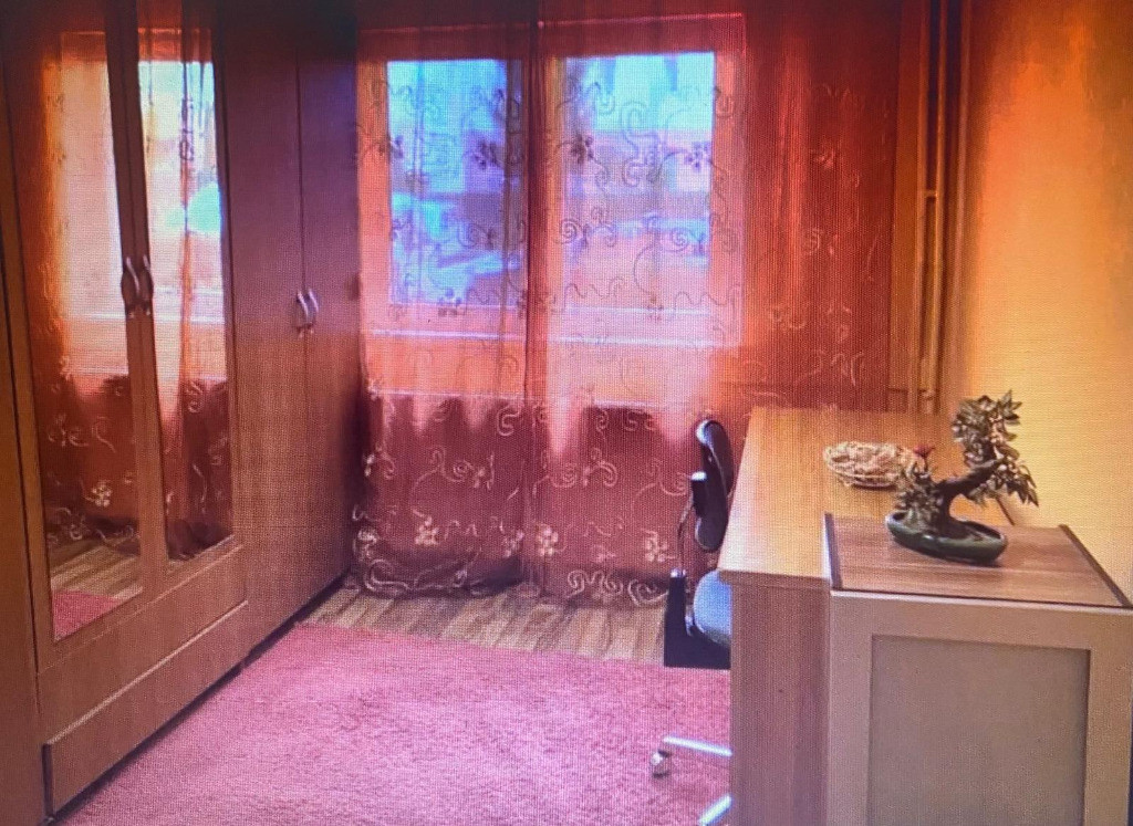 Apartament 2 camere, decomandat - zona Bartolomeu