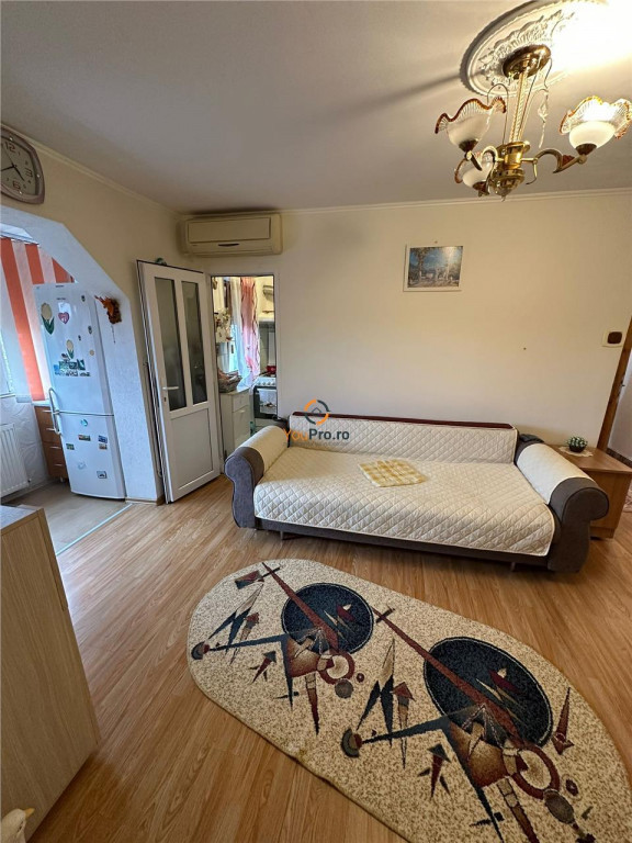 Apartament zona Sagului Piata Doina