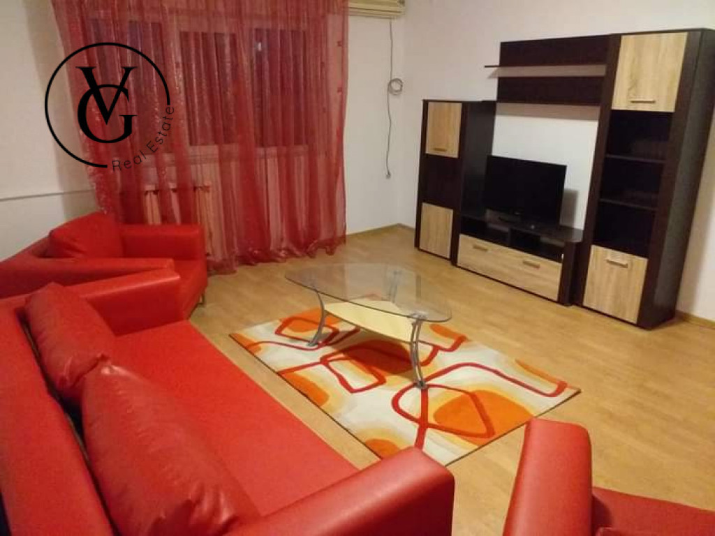 Apartament 3 camere - Vitan