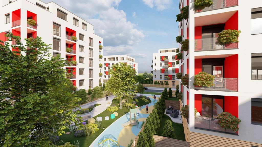 Așteptarea a luat sfârșit! Avem prețurile pentru noul...