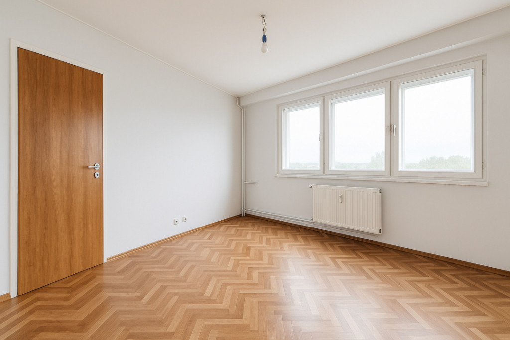 Apartament 2 camere Zona Unirii - Tineretului Comision 0%