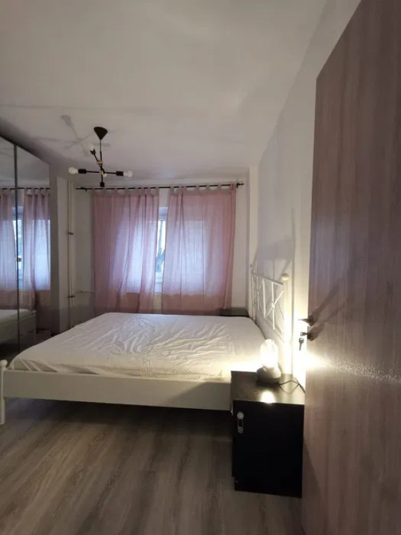 Apartament 2 camere, Dristor+Loc de parcare!