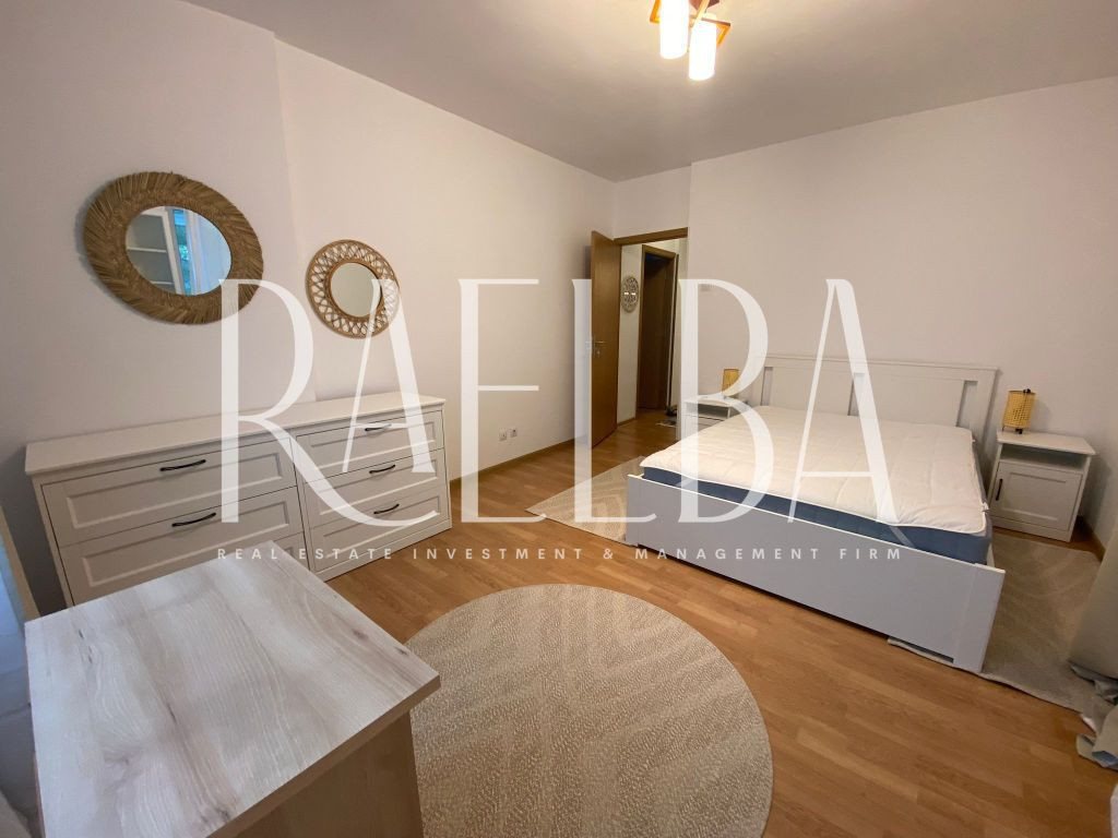 Apartament cu 2 camere de inchiriat| TINERETULUI | VACARESTI