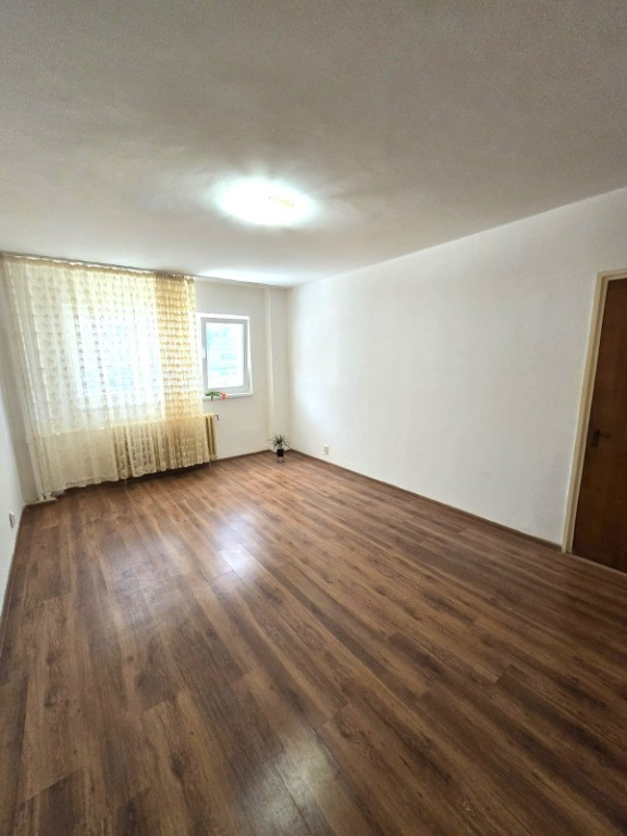 3 camere, parter inalt, anvelopat, metrou Lujerului, Virtutii