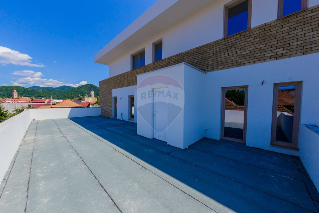 Apartamente noi de vânzare cu COMISION 0%