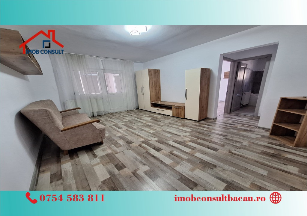 Apartament deosebit! Mutare imediata! CE1259