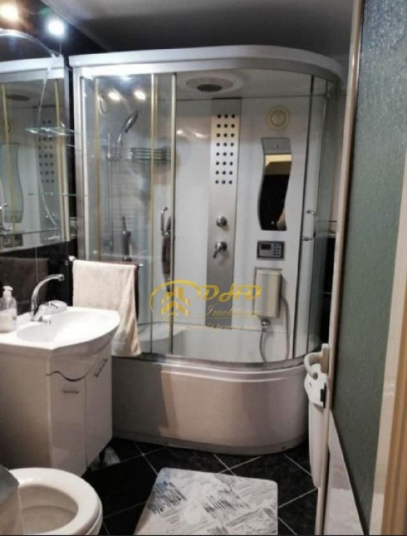 Apartament 2 camere Nicolina