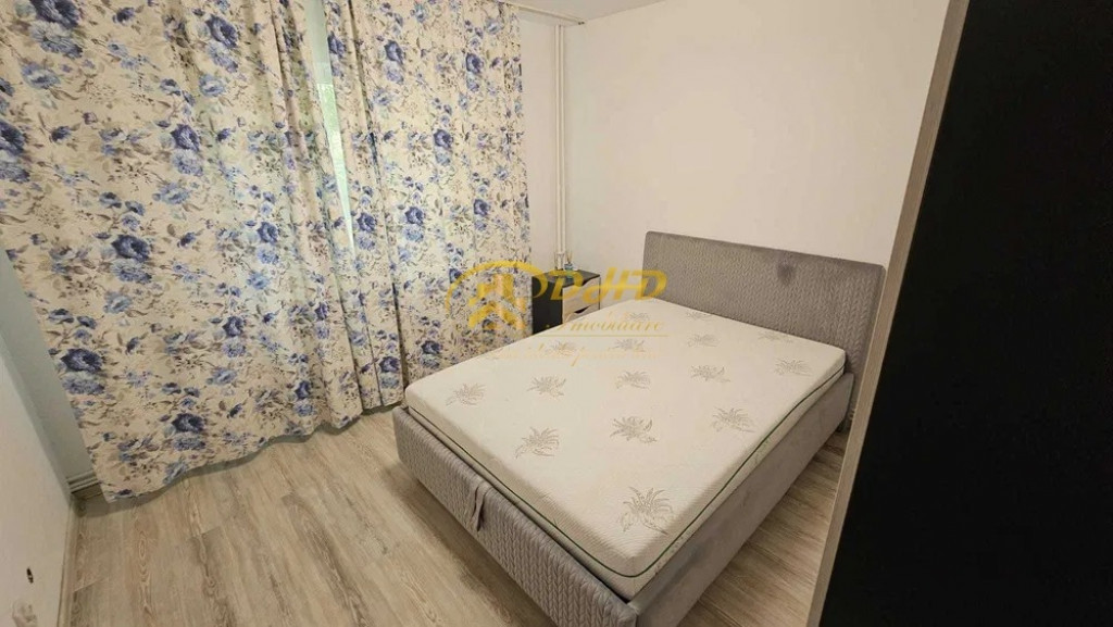 Garsonieră zona Centru