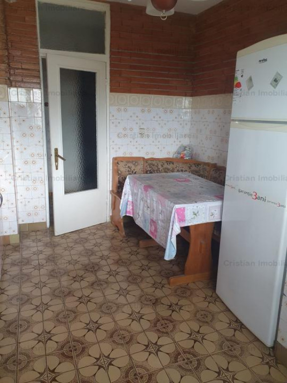 Bariera 70mp 3 camere ULTRACENTRAL conf 1 DECOMANDAT