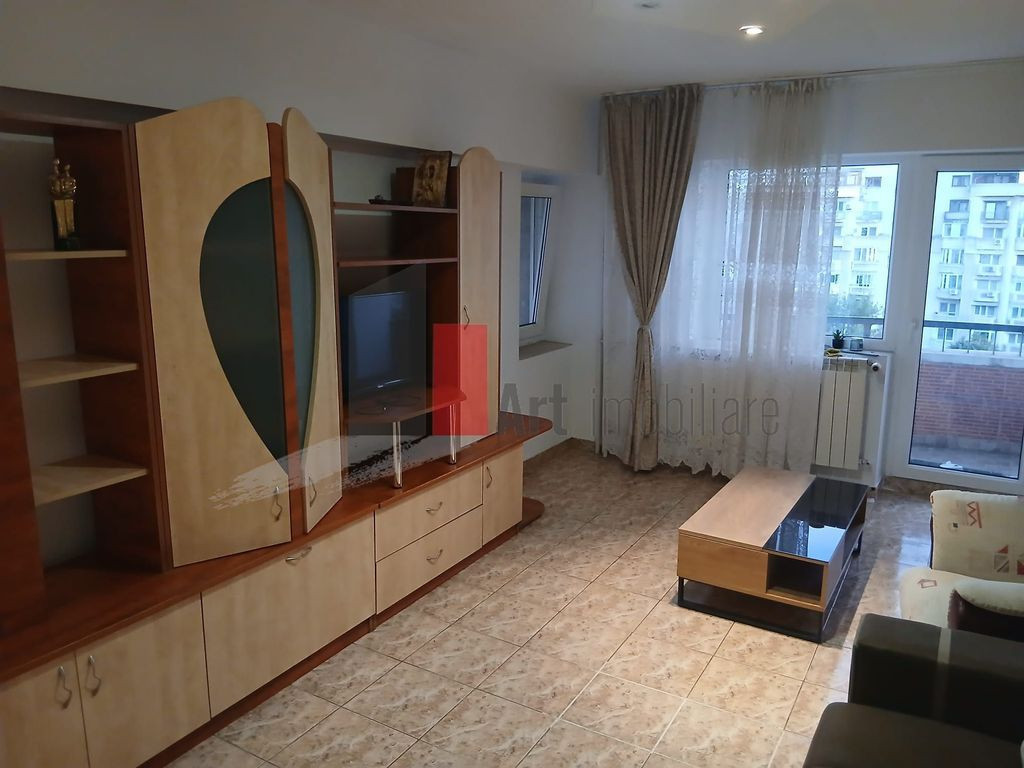 Inchiriere 2 Camere Unirii