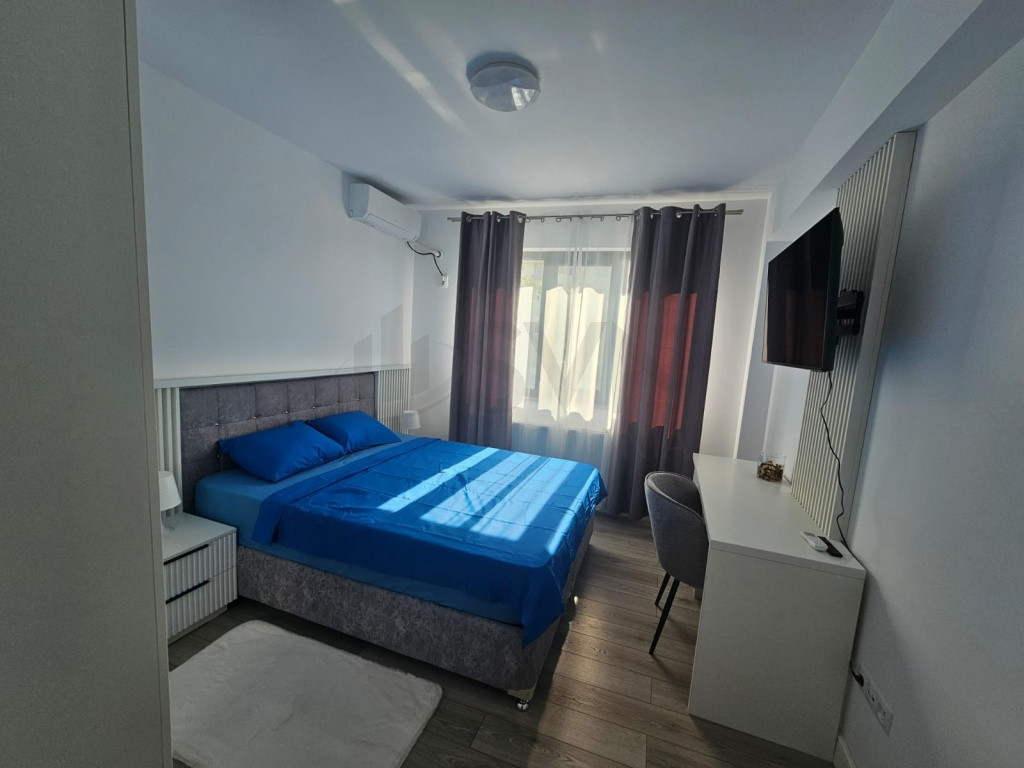 APARTAMENT 3 CAMERE I DE INCHIRIAT I DOMENII