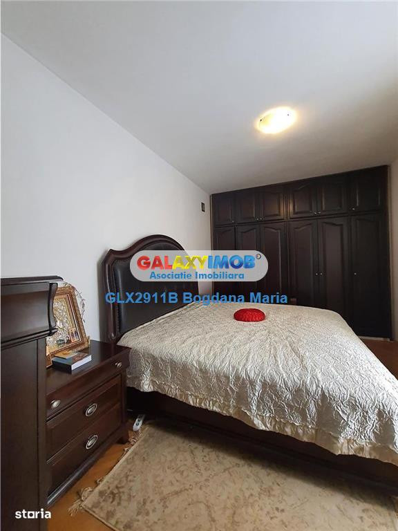 Apartament 2 Camere Floreasca