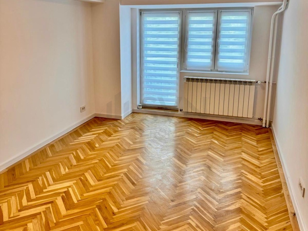 Apartament 3 camere I Unirii I De inchiriat