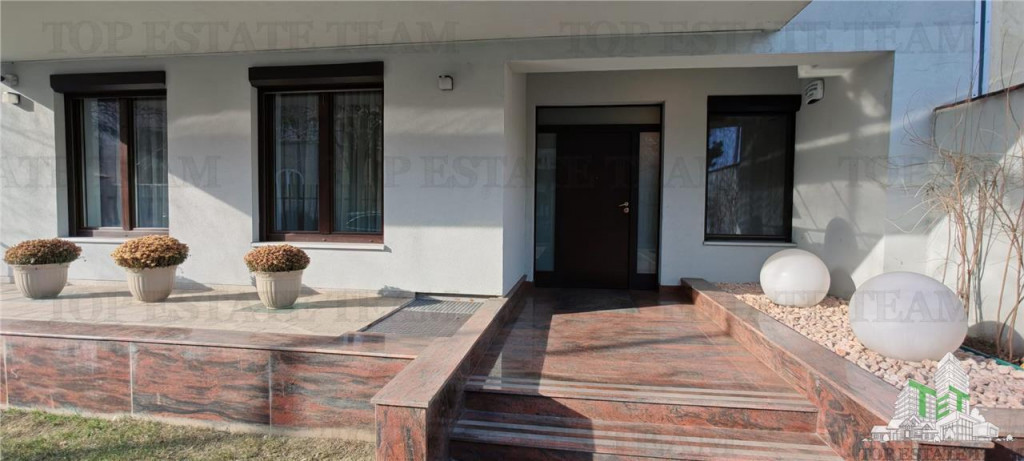 SUPER OFERTA! PROPIETATE SUPERBA 1000 MP CONSTRUITI, PRETABI