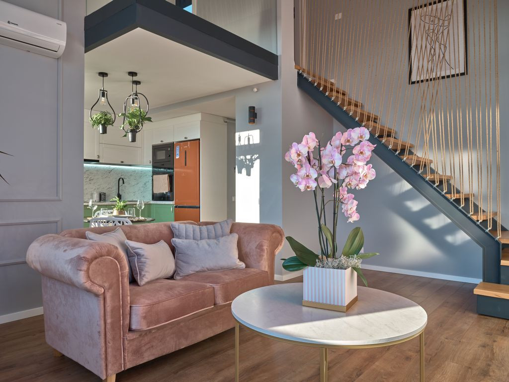 BLOC NOU R39 - ARED IMAR