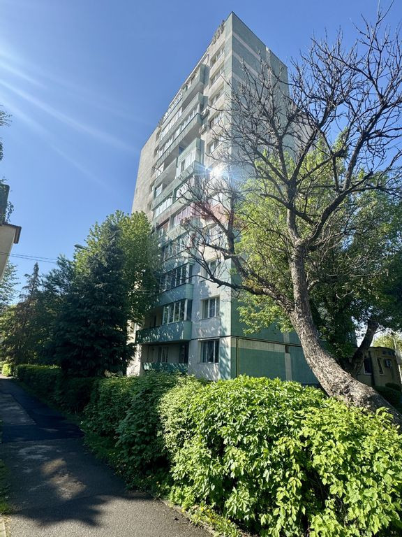 INVESTIȚIE!!Apartament cu doua camere de vânzare, zona ...