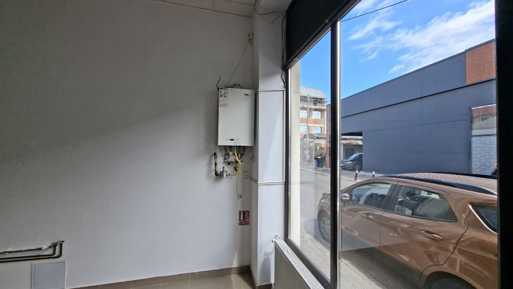 închiriere spațiu comercial situat în zona ultracentrală a Ploieștiulu