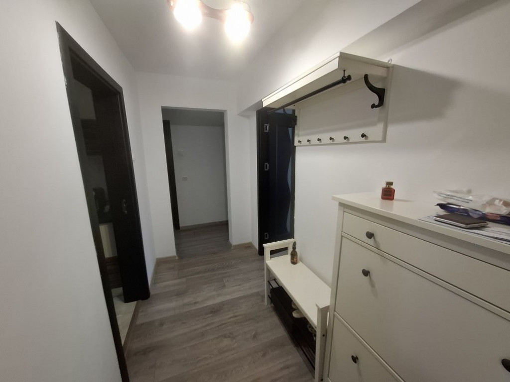 Apartament 3 camere, Tiglina 2