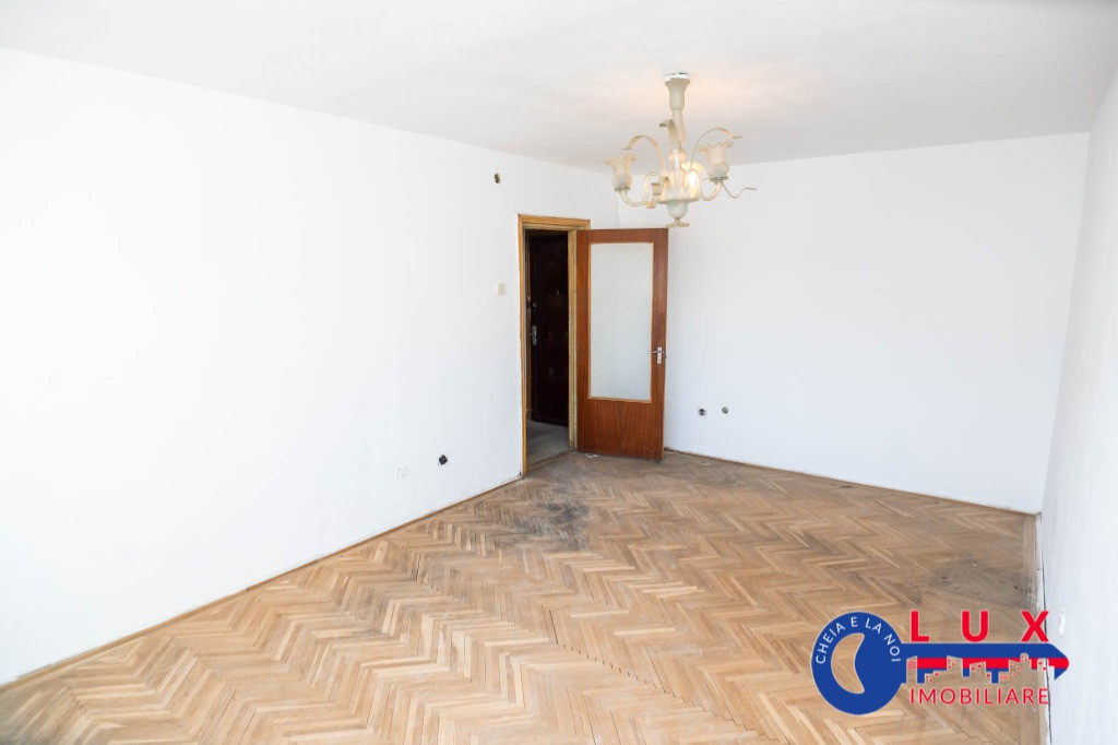ID 2806 Apartament 2 camere - PIATA NOUA