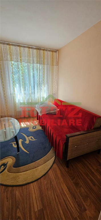 OFERTA!!! Apartament 3 camere !!!!