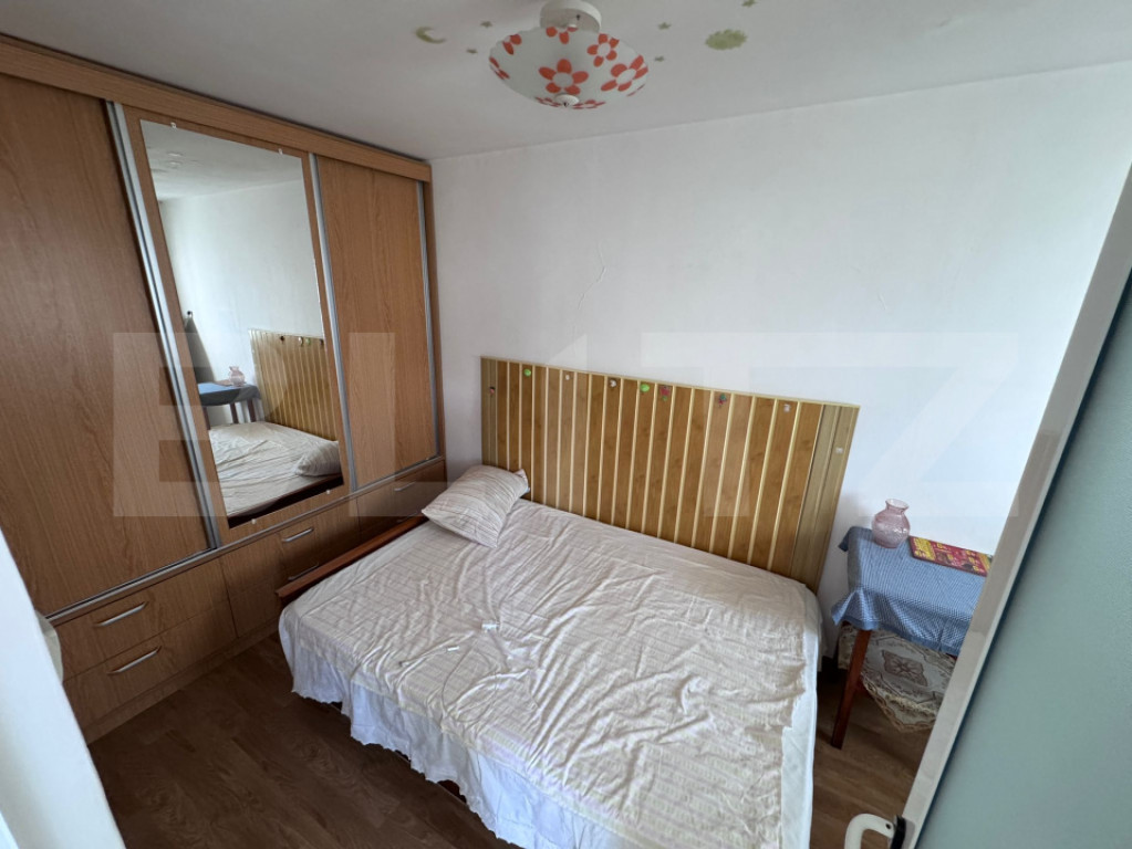 Apartament 3 camere Micro 11