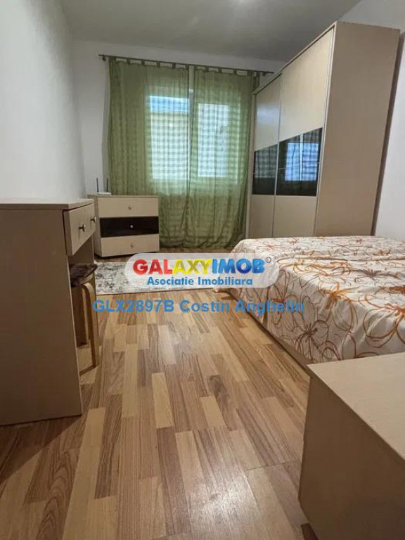 Apartament modern 2 camere - Dristor