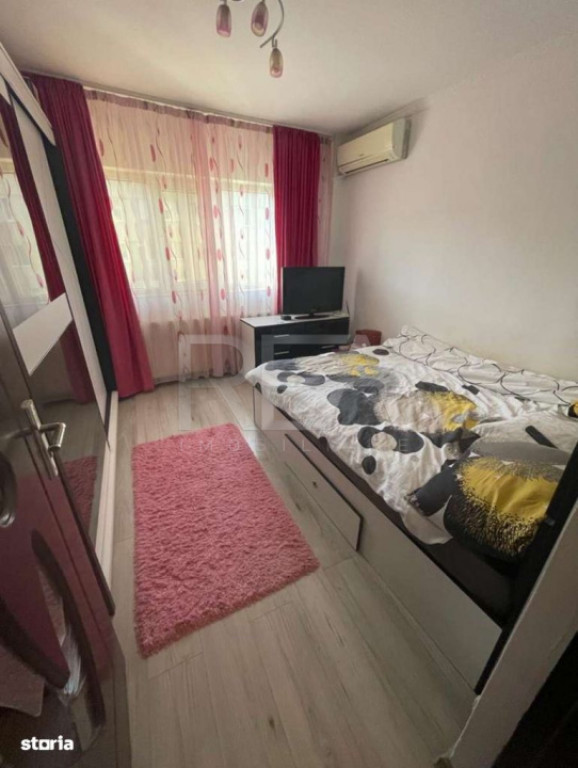 2 Camere Gorjului Moinești