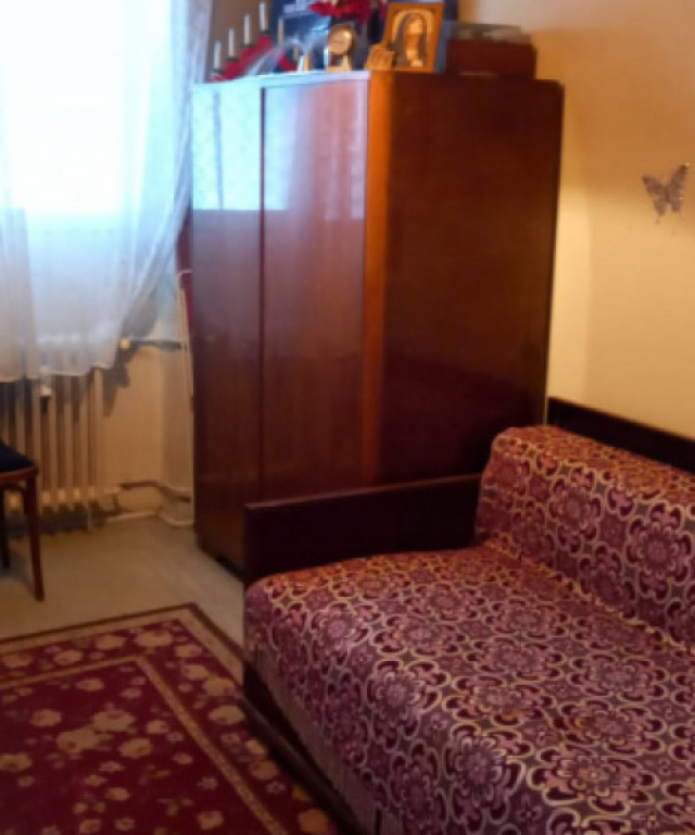 Apartament 3 camere - Drumul Taberei - Metrou Raul Doamnei