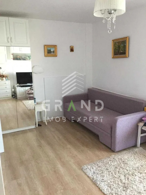 GARSONIERA ECONOMA, zona Zorilor/Pasteur