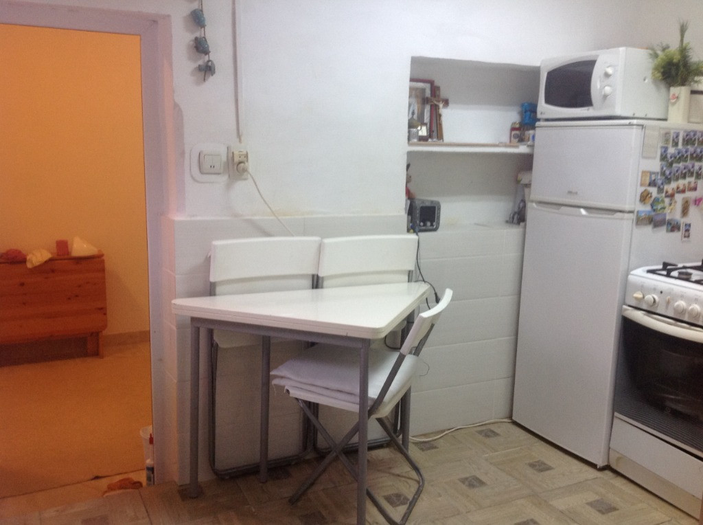 Apartament zona Mitropolie, 3 camere, in Vila