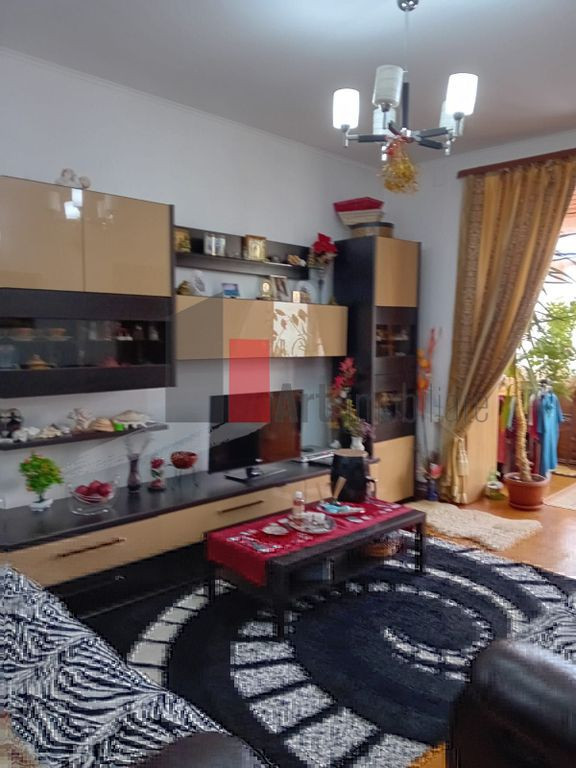 APARTAMENT 3 CAMERE SEBASTIAN