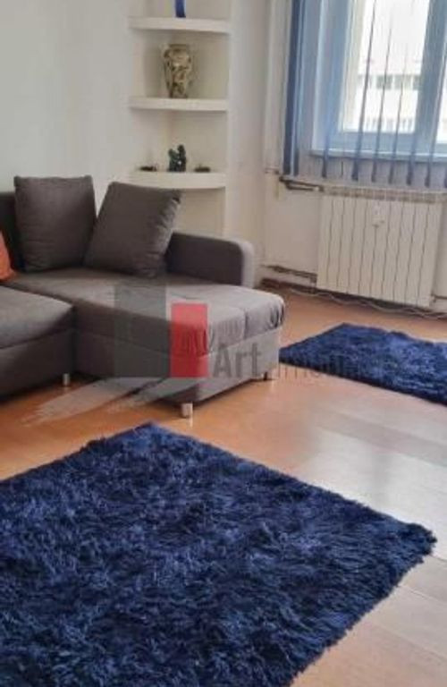 APARTAMENT 2 CAMERE STEFAN CEL MARE