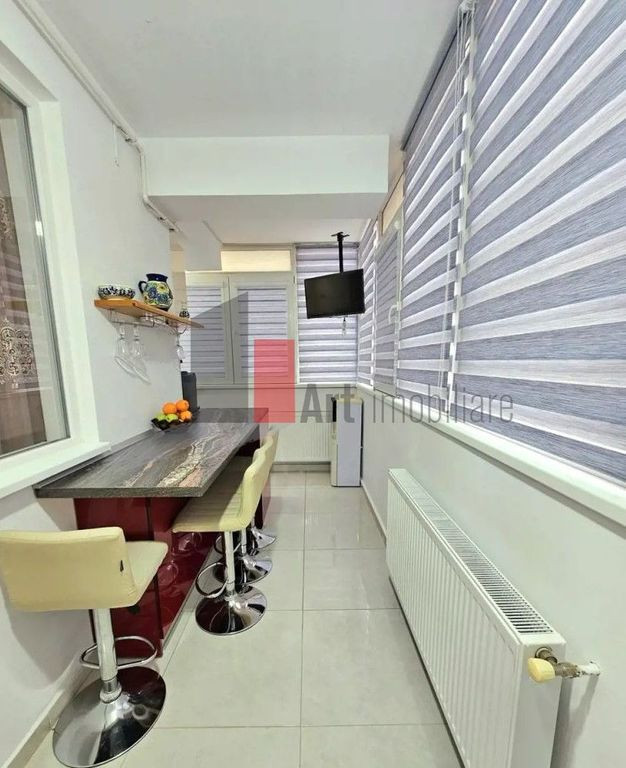 Apartament 3cam militari rezidence 72mp pret 110mii euro