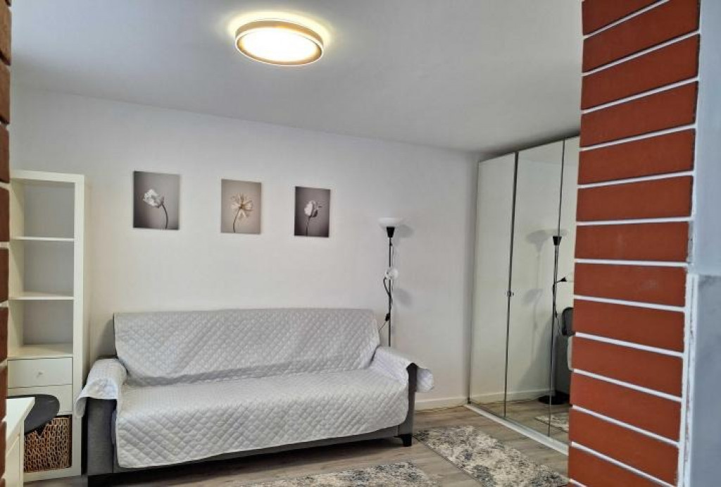 Piata sudului secuilor confort 2