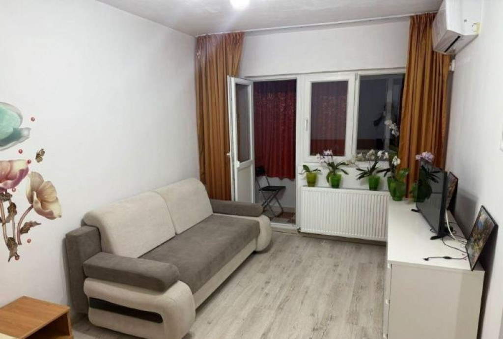 Tineretului etaj 4 palatul copiilor