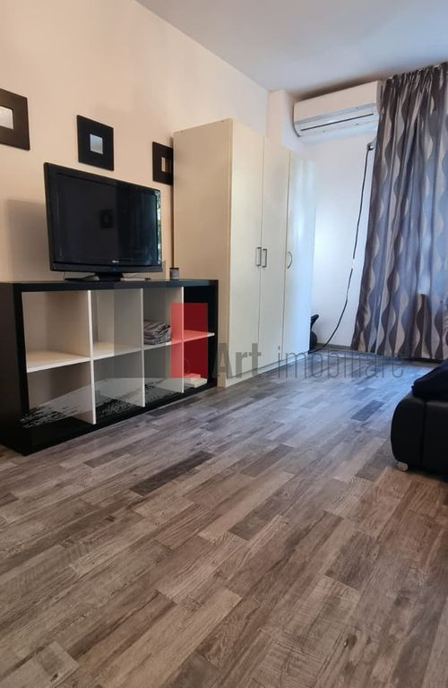 Inchiriere Garsoniera Unirii - Calea Calarasi