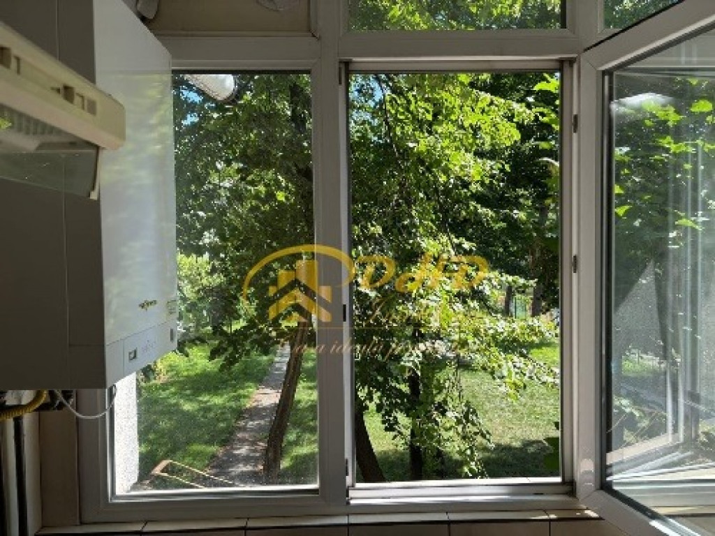 Apartament 2 camere Nicolina