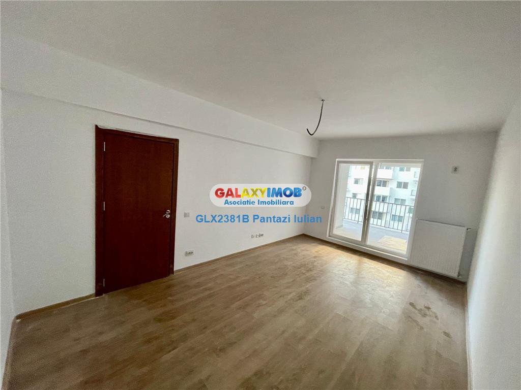 2 camere | Sofia Residence | Centrala | Parcare | 11min met