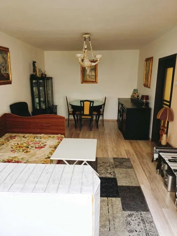 Apartament 2 camere de închiriat 1 Mai - Turda